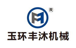 Yuhuan Fengmu Maquinaria