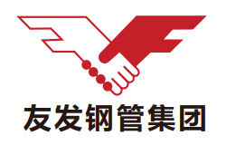 Grupo Youfa Tubos de Acero