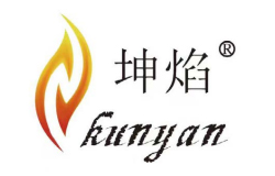 Kunyan
