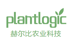 Hearby Agrotecnología