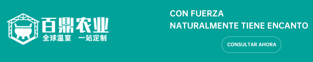 Intercambio y cooperación