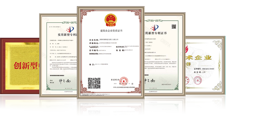 Honores empresariales