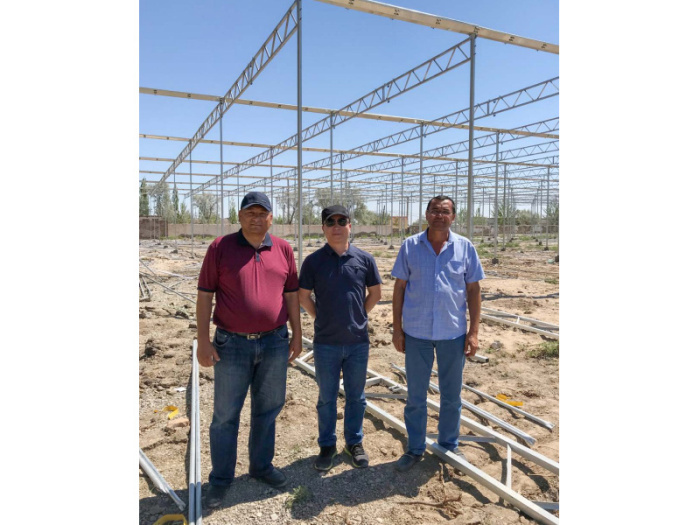 Cooperación y comunicación